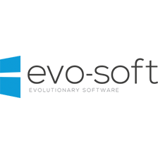 Evo-Soft
